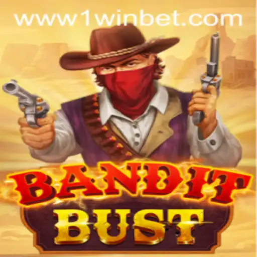 Explore BanditBust: A Thrilling Adventure with 1winbet