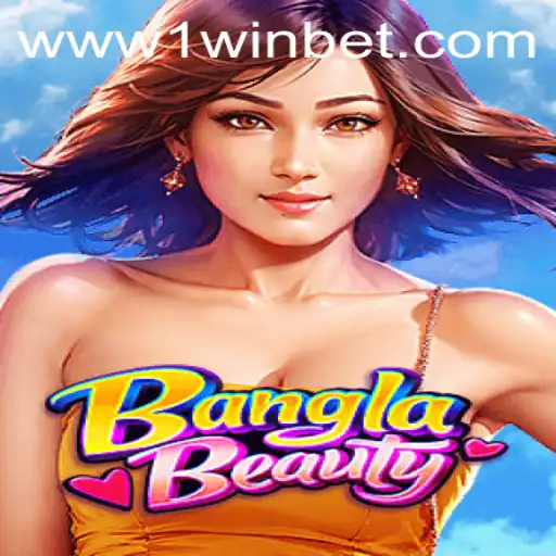 Exploring the Enchanting World of BanglaBeauty: A Riveting New Gaming Experience