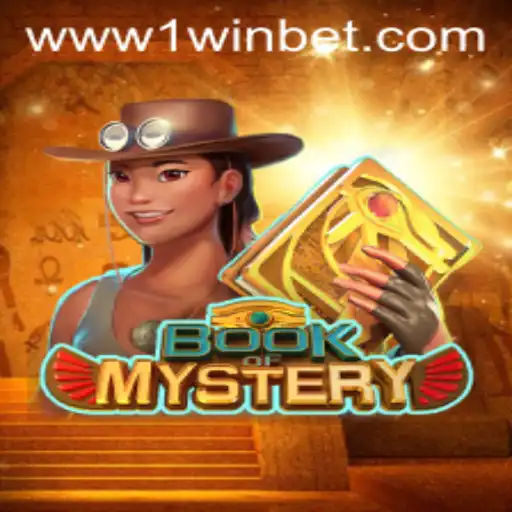 Unveiling the Secrets of BookofMystery: A Guide to Adventure and Winning