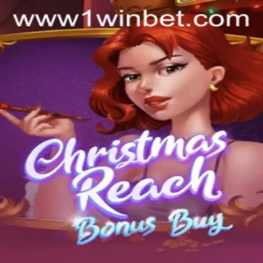Unraveling the Excitement of ChristmasReachBonusBuy with 1winbet
