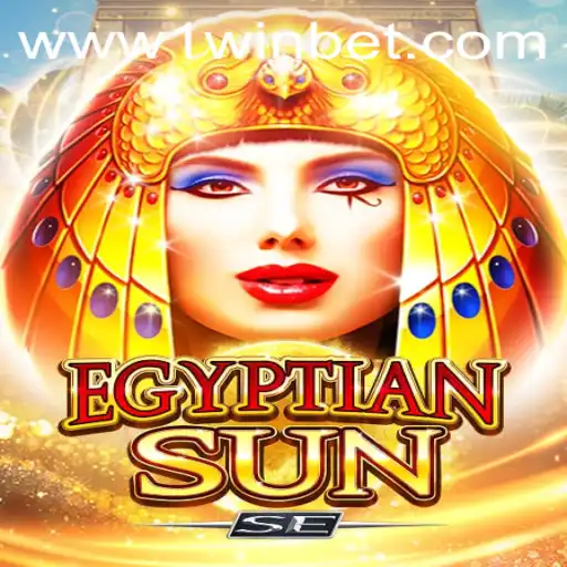 Unveiling the Intricacies of EgyptianSunSE: A Comprehensive Guide