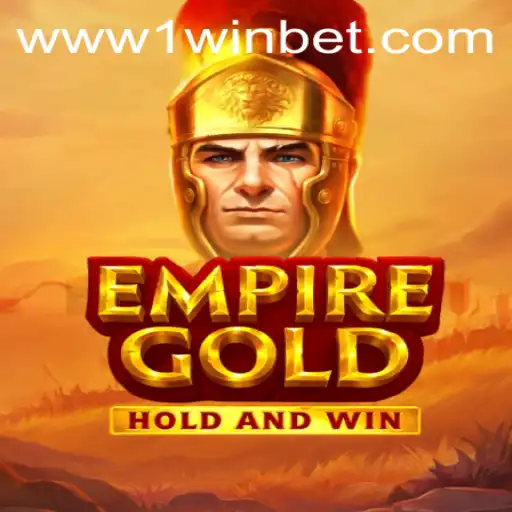 EmpireGold: A Digital Adventure in Strategy and Fortune
