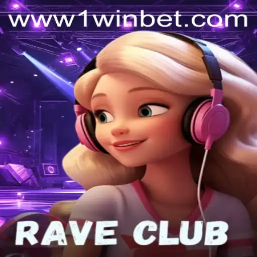 Exploring the Dynamic World of RaveClub