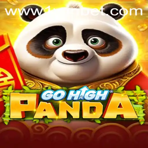 Discover the Thrilling World of GoHighPanda: A Game of Strategy and Skill