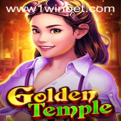 Discover the Exciting World of GoldenTemple: A Thrilling Gaming Adventure
