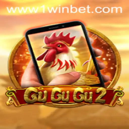 Exploring GuGuGu2M: The Hypnotic World of Chance and Strategy