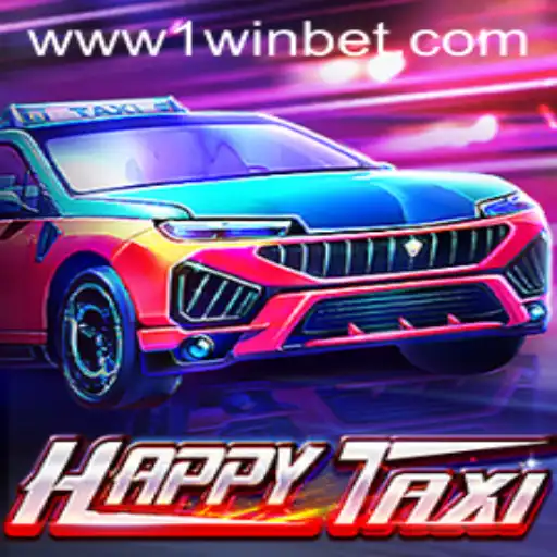 The Thrilling Journey of HappyTaxi: A Dive into Gameplay and Strategy