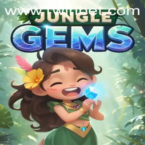 Discovering JungleGems: A Thrilling Adventure in the World of 1winbet