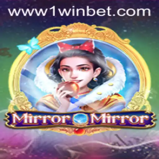 Exploring the Fascinating World of MirrorMirror: A New Gaming Sensation