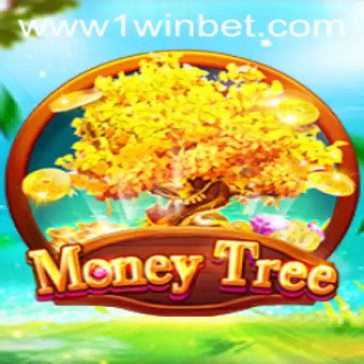 Embark on a Thrilling Adventure with MoneyTree and 1winbet