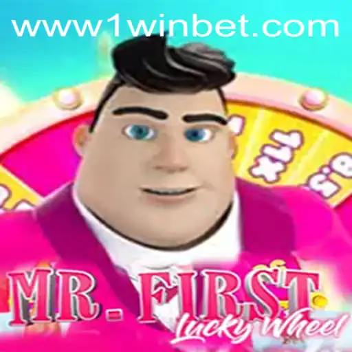 Dive into MrFirstLuckyWheel: The Intriguing World of 1winbet