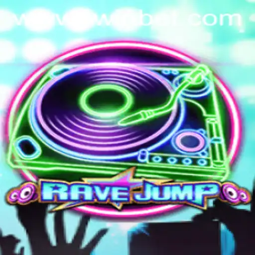 RaveJump: A Pulsating Adventure in the World of Online Gaming