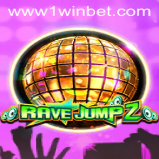 Exploring RaveJump2: A Thrilling Adventure with a Twist of 1winbet