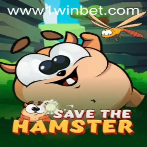 Discover the Exciting World of 'SavetheHamster': A New Gaming Adventure