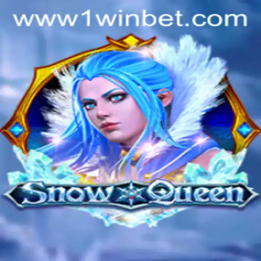Unveiling SnowQueen: The Enchanting New Game Revolutionizing Online Gaming