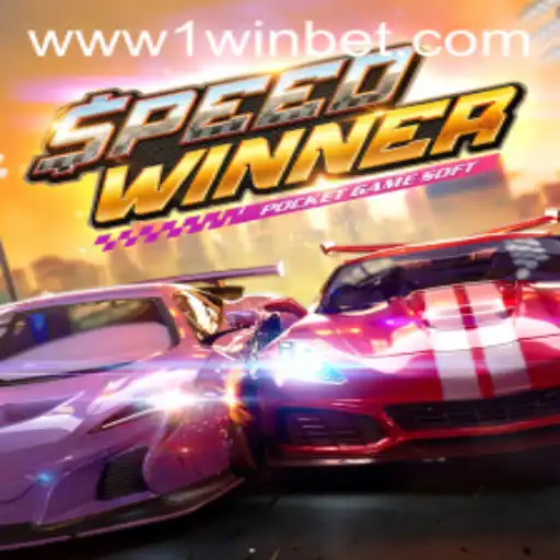 Discovering SpeedWinner: The Thrilling Ride in Online Gaming