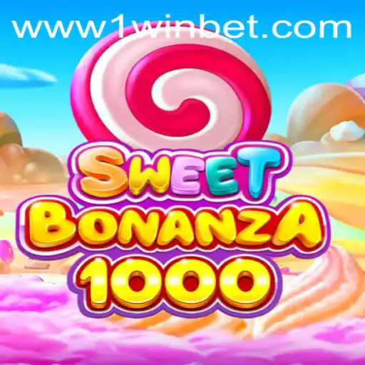 Discover SweetBonanza1000 and the Excitement of 1winbet