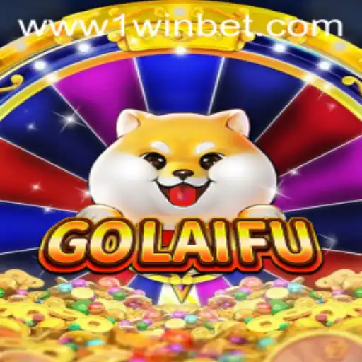 Exploring the World of GoLaiFu and Its Connection to 1winbet