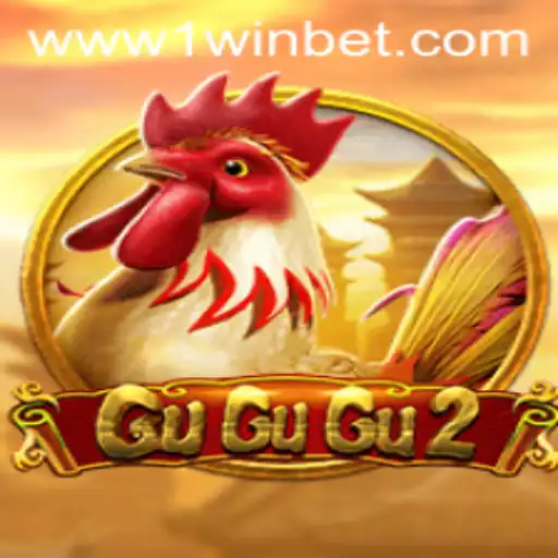 Exploring GuGuGu2: A Thrilling Game Experience with 1winbet