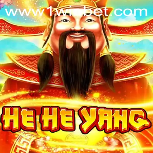 Unveiling the Thrills of HeHeYang in the World of 1winbet