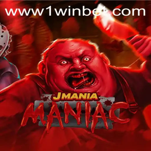 Exploring the Exciting World of JManiaManiac