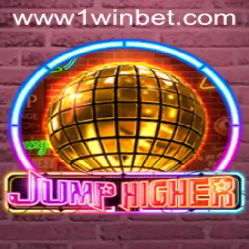 JumpHigher Game Review and Exciting Features