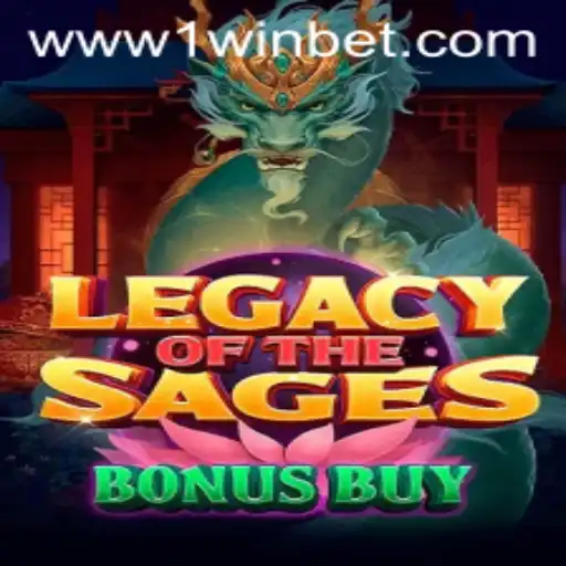 Exploring LegacyoftheSagesBonusBuy: A New Gaming Adventure