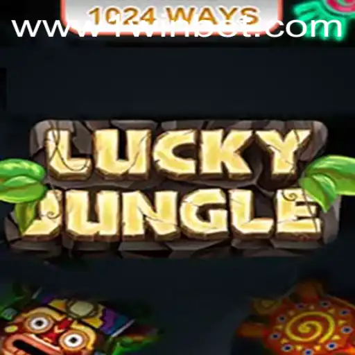 Exploring the Thrills of LuckyJungle1024: Your Guide to Winning Big
