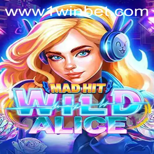 Discover the Enchanting World of MadHitWildAlice: A New Gaming Sensation