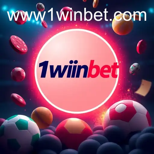 Unlocking the Power of Exclusive Offers at 1winbet