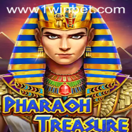 Discover the Exciting World of PharaohTreasure: A Thrilling Casino Game Experience
