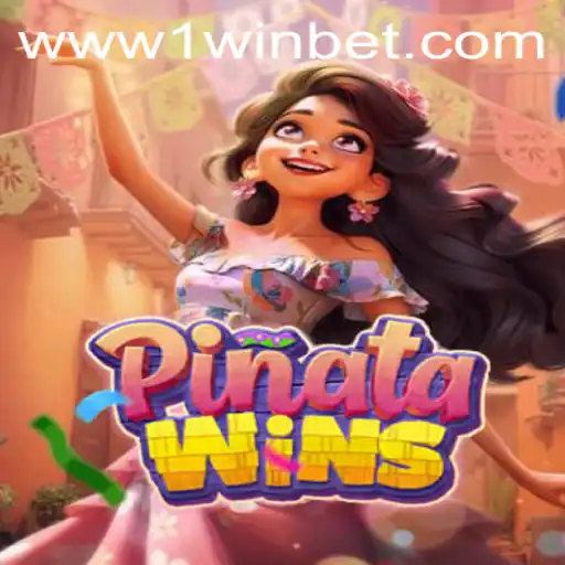 Exploring PinataWins: A Dive into the 1winbet Phenomenon