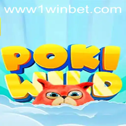 Exploring PokiWild: A Thrilling Adventure in the World of 1winbet