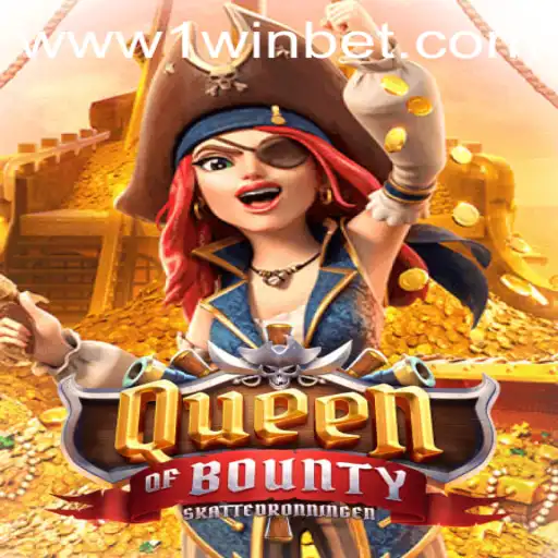 Exploring the World of QueenofBounty: A Dive into Game Mechanics and Betting Systems