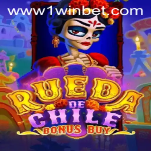 Exploring the Thrilling World of RuedaDeChileBonusBuy at 1winbet