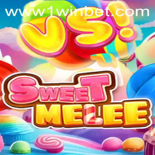 Discovering SweetMelee: A Comprehensive Guide to Gameplay, Rules, and Integration with 1winbet