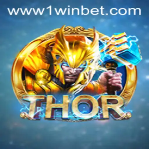 Unleashing the Thunder: A Comprehensive Guide to the Game THOR and Its Dynamics with 1winbet