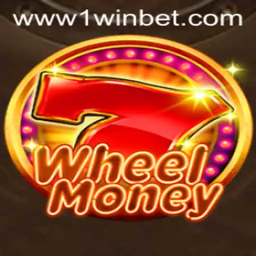 Exploring the Thrills of WheelMoney: An Innovative Spin on Traditional Betting Games